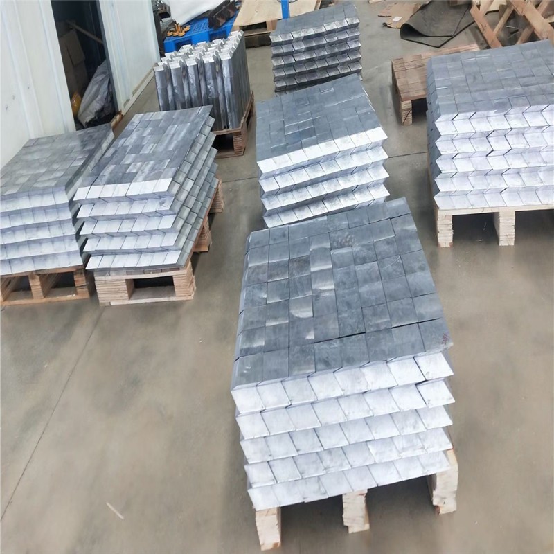 舒兰10mm医用铅板
